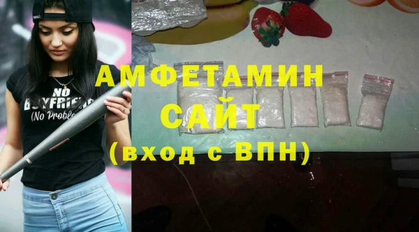 сатива Нягань