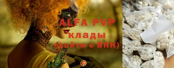 сатива Нягань